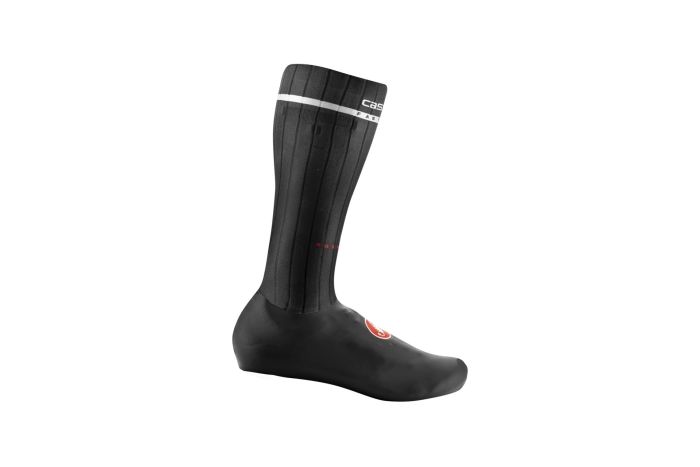 CASTELLI Fast Feet 2 TT Shoe Cover