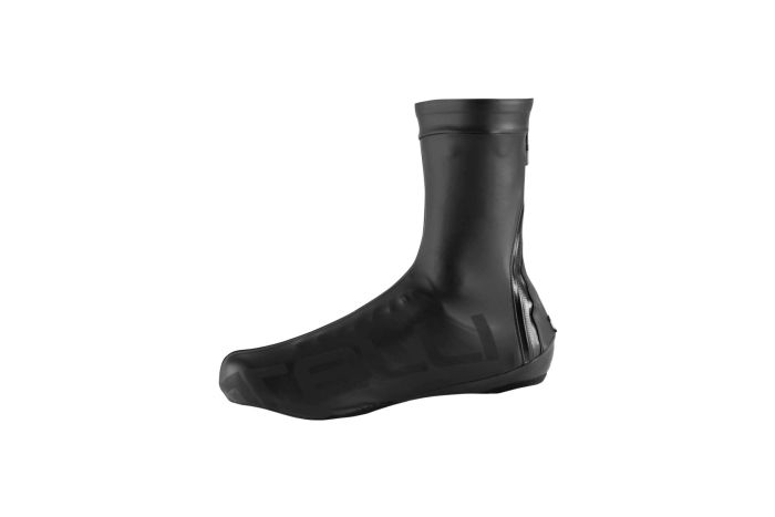 CASTELLI Pioggerella Shoe Cover