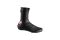 CASTELLI Pioggerella Shoe Cover
