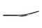 RENTHAL V2 Fatbar Riser Lenker, 35.0mm, 800mm, 7°/5°