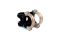 RENTHAL Apex Vorbau, 35.0mm, 6°