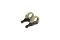 RENTHAL Integra II Direct Mount Vorbau, 31.8mm, 10°