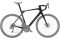 Wilier Granturismo SLR Rahmenset