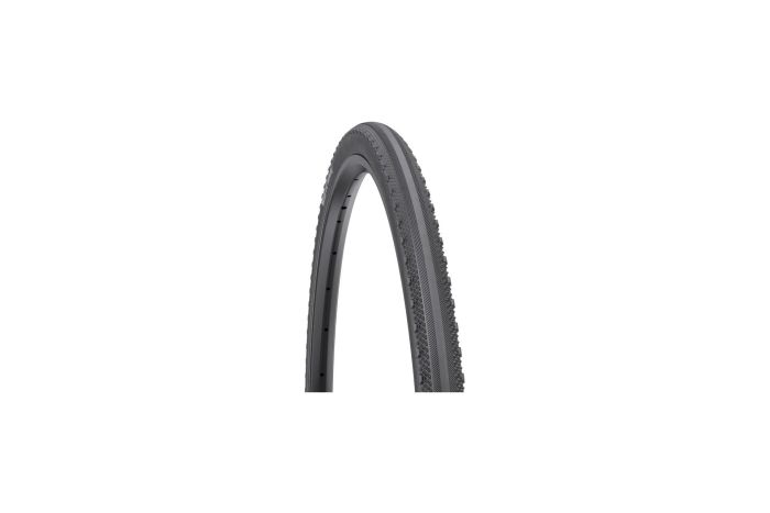 WTB Byway 700x34C TCS Light FR Dual DNA SG2