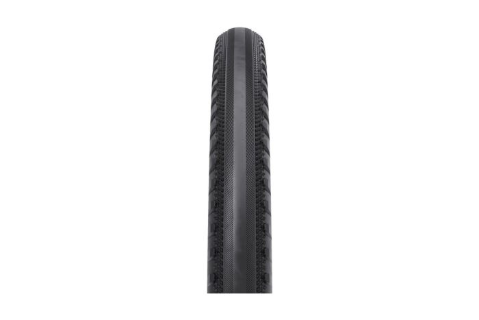 WTB Byway 700x40C TCS Light FR Dual DNA
