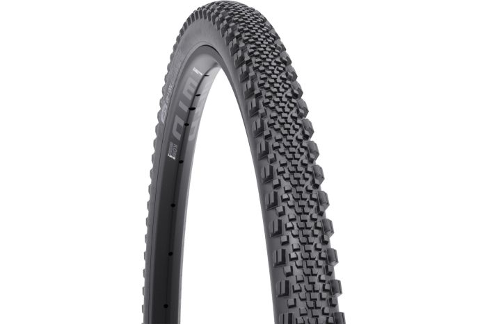WTB Raddler 700x40C TCS Light FR Dual DNA