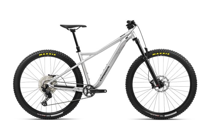 Orbea Laufey H10 - 29 Zoll - Diamant - 2023