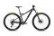 Orbea Laufey H10 - 29 Zoll - Diamant - 2023