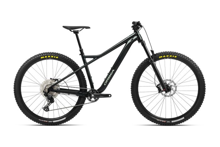 Orbea Laufey H10 - 29 Zoll - Diamant - 2023