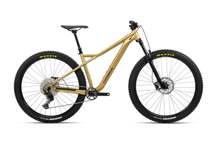 Orbea Laufey H30 - 29 Zoll - Diamant - 2023