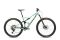 Orbea Occam M30 - 29 Zoll - Fully - 2023