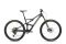 Orbea Occam M30 - 29 Zoll - Fully - 2023