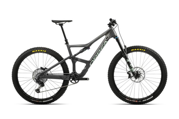 Orbea Occam M30 LT - 29 Zoll - Fully - 2023