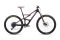 Orbea Occam M30-Eagle - 29 Zoll - Fully - 2023