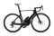 Orbea Orca Aero M31e LTD PWR - 28 Zoll - Diamant - 2023