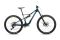 Orbea Rallon M20 - 29 Zoll - Fully - 2023