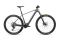 Orbea Urrun 10 - 540 Wh - 29 Zoll - Diamant