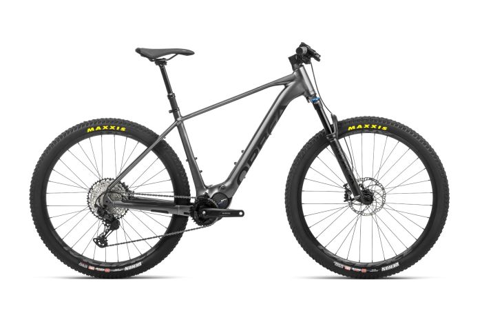 Orbea Urrun 10 - 540 Wh - 29 Zoll - Diamant