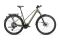Orbea Kemen MID 10 - 540 Wh - 28 Zoll - Damen Sport - 2023