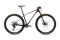 Orbea Alma M10 - 29 Zoll - Diamant - 2023