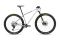 Orbea Alma M20 - 29 Zoll - Diamant - 2023