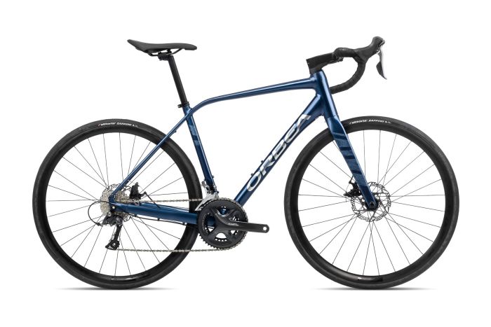 Orbea Avant H60 - 28 Zoll - Diamant - 2023
