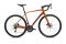 Orbea Avant H60 - 28 Zoll - Diamant - 2023