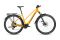 Orbea Kemen MID SUV 30 - 540 Wh - 29 Zoll - Damen Sport - 2023