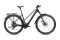 Orbea Kemen MID SUV 30 - 540 Wh - 29 Zoll - Damen Sport - 2023