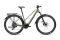 Orbea Kemen MID SUV 40 - 540 Wh - 29 Zoll - Damen Sport - 2023