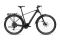 Orbea Kemen SUV 40 - 540 Wh - 29 Zoll - Diamant - 2023