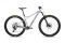 Orbea Laufey H LTD - 29 Zoll - Diamant - 2023