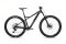 Orbea Laufey H LTD - 29 Zoll - Diamant - 2023