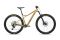 Orbea Laufey H LTD - 29 Zoll - Diamant - 2023