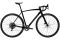 Ridley Kanzo A - RS171 - Apex1 - 28 Zoll - Diamant - 2023