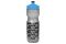 GRIPGRAB Bidon Trinkflasche - 800 ml