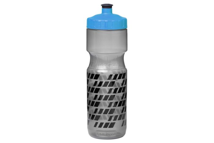 GRIPGRAB Bidon Trinkflasche - 800 ml