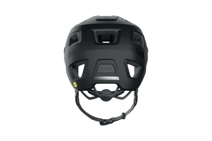 Abus MoDrop MIPS