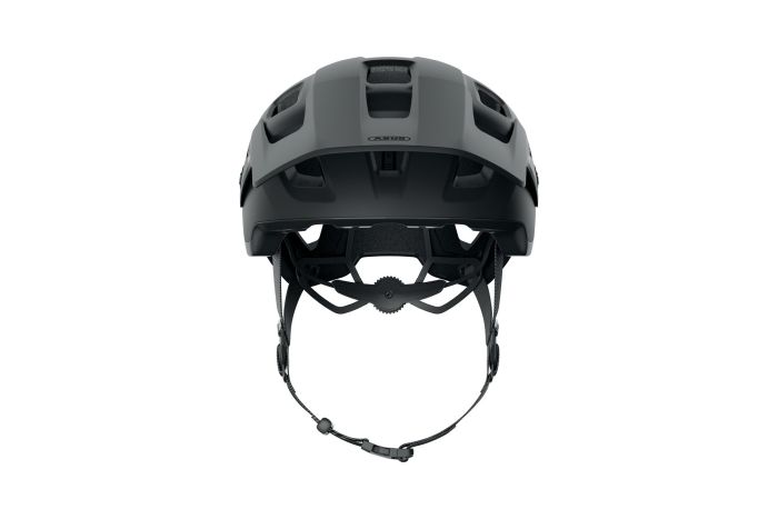 Abus MoDrop MIPS