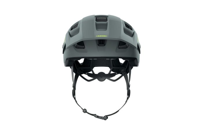 Abus MoDrop MIPS