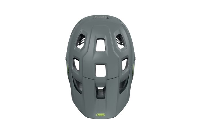 Abus MoDrop MIPS