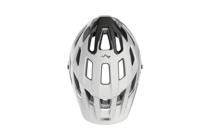 Abus MoDrop MIPS
