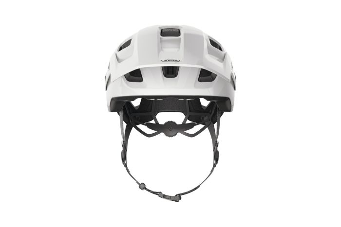 Abus MoDrop MIPS