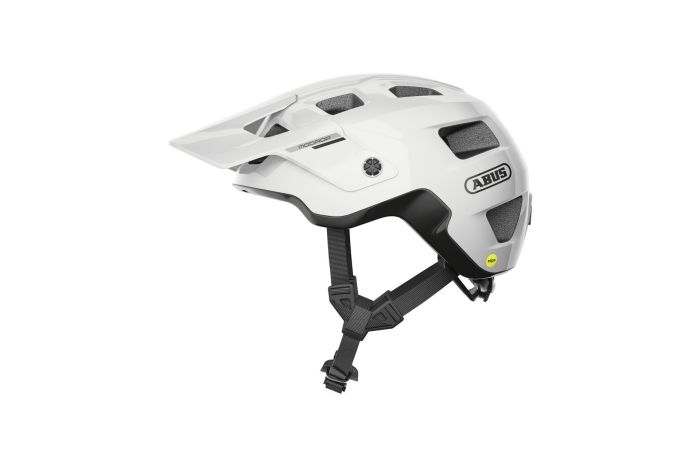 Abus MoDrop MIPS