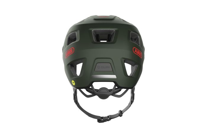 Abus MoDrop MIPS