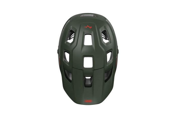 Abus MoDrop MIPS