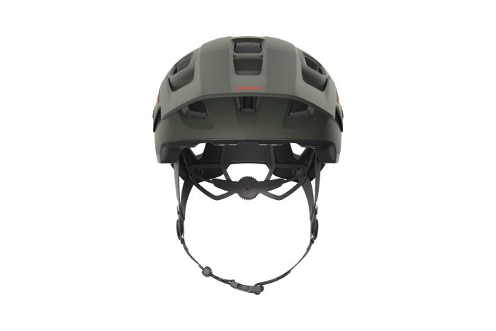 Abus MoDrop MIPS