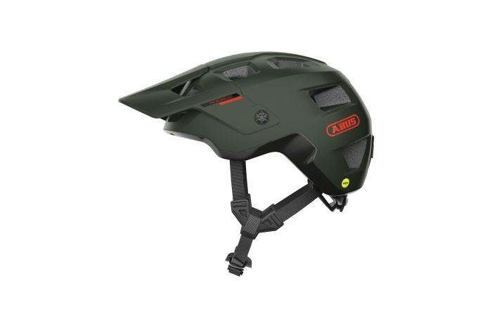 Abus MoDrop MIPS