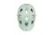 Abus MoDrop MIPS