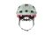 Abus MoDrop MIPS